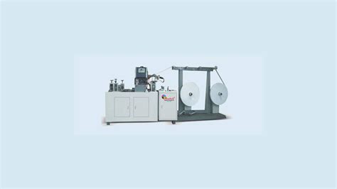 Image result for Paper Handle Making Machine
