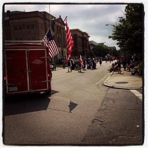 ATTLEBORO DISTRICT COURT - Attleboro MA - Hours, Directions, Reviews ...