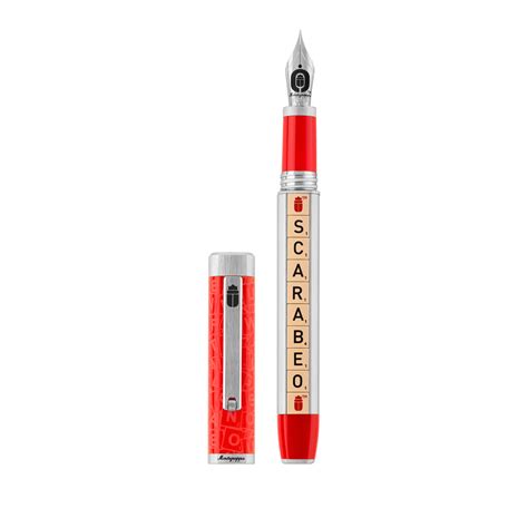 Montegrappa Limited Edition Fountain Pens – Makoba