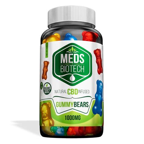 Kuvatulokset haulle cbd gummies