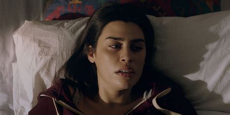 You Are Not Me Summary, Latest News, Trailer, Cast, Where to Watch and More