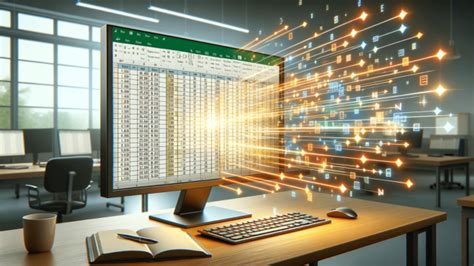 Image result for Mixed Display Excel