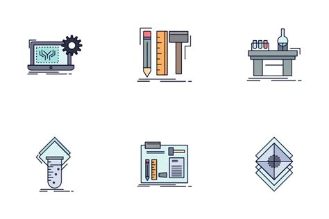 Manufacturing and Fabrication Icon 的图像结果