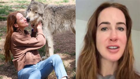 'Best Possible Break Up Revenge': Woman Suffering From 7-Yr Sinus ...