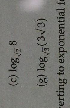 evaluate the g number - Brainly.in