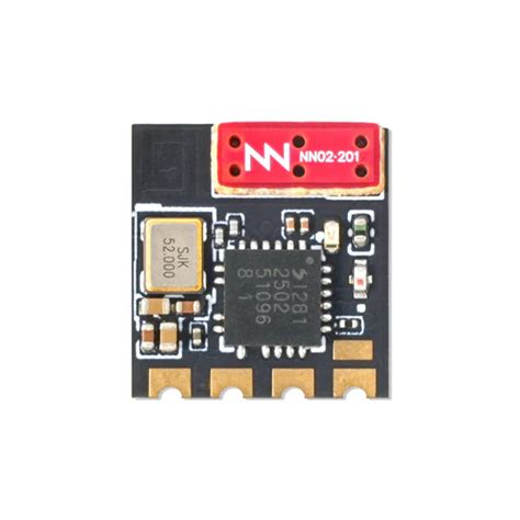 Buy Beta fpv ELRS Lite RX /2.4GHz Flat Antenna in Nepal | Drones and ...