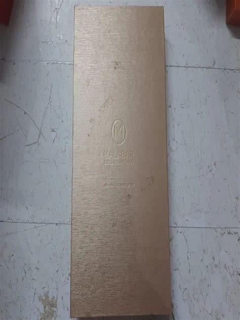 Image result for Rectangular Cardboard Box