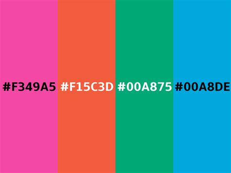 Image result for Yxy to RGB Python