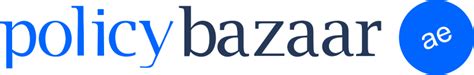 Karma Finance