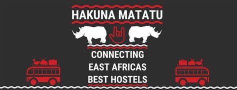 HAKUNA MATATU - All You Need to Know BEFORE You Go 2026 (with Photos ...
