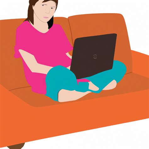 Image result for SMS Verification Code Free