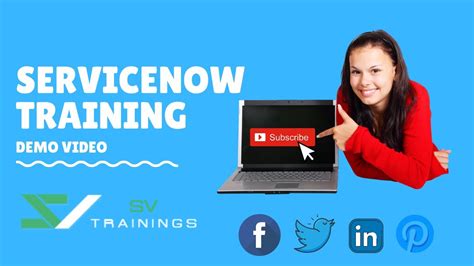 ServiceNow for Beginners 的图像结果