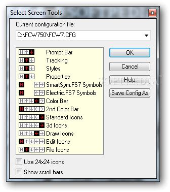Image result for FastCAD Tutorial