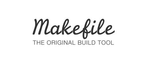 Makefile Software 的图像结果