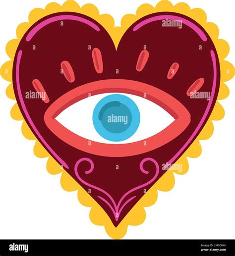 Image result for Eye Heart Connection