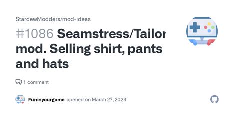 Image result for Minecraft Tailor Mod