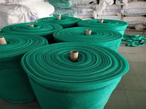 Agriculture Shade Net - Plastic Agriculture Shade Net Manufacturer from ...