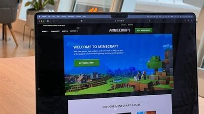 Minecraft Realms down: Thousands of users report facing issues; how to ...