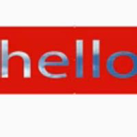 Create a Clipping Mask - Photoshop Video Tutorial - Pxleyes.com