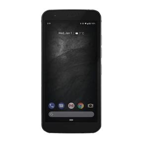 CAT Mobile Phones : Latest & New CAT Mobile Phones List - Cashify.in
