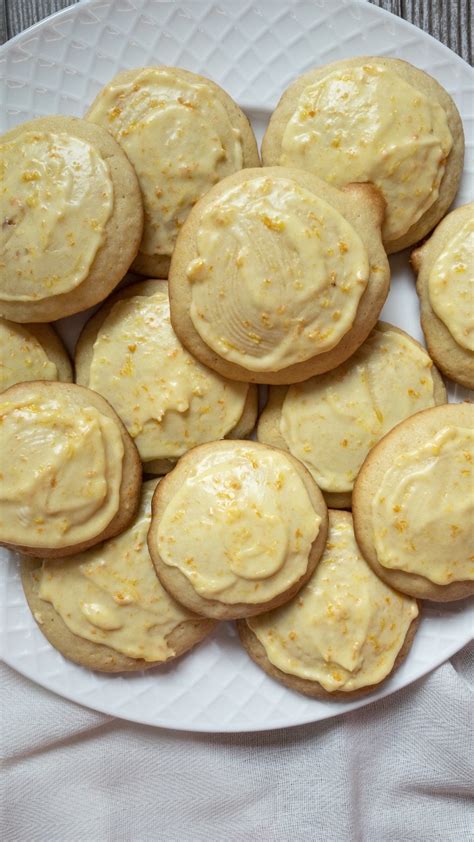 Glitter On The Floor @james-dean-daydream - Tumblr Blog | Tumlook