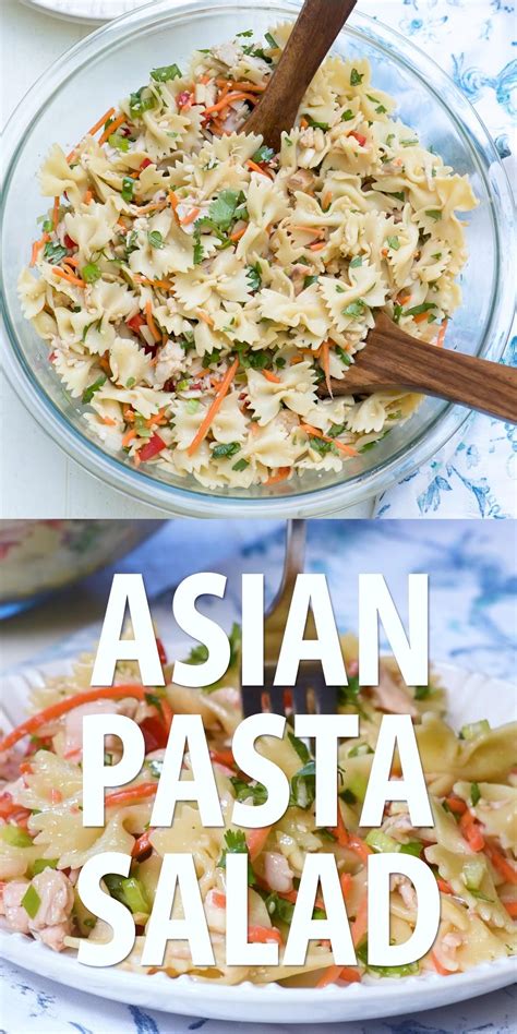 Aidells Meatballs Recipes - Tothedish Aidells Chicken Meatballs / Udon ...