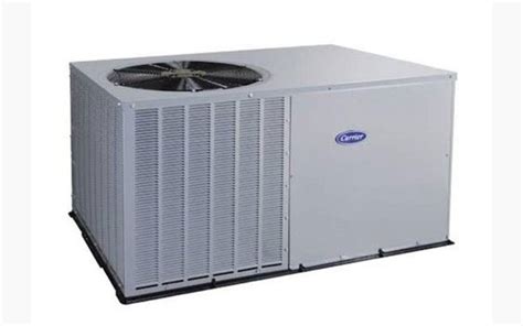JT RefrigerationBest AC Installation Services In Dhantoli, Best AC ...