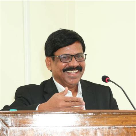 OU VC Prof Ravinder to receive WCRC award in London | Excel India ...