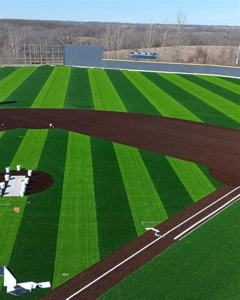 Sport Field Design 的图像结果