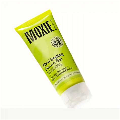 Rinse & Shine Duo – Moxie Beauty - Clean, high performing products for ...