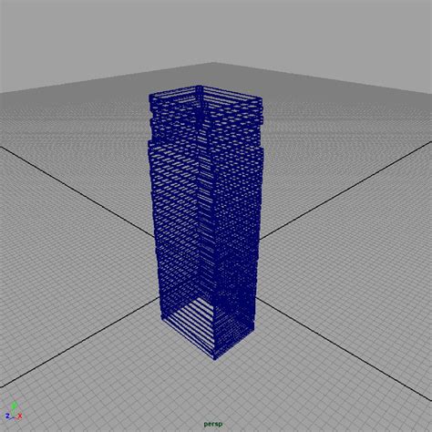 Image result for Stacking Speed Stack Fast DVD