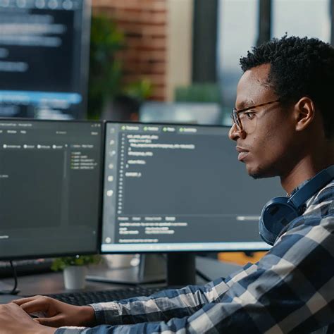 Advanced Python Training 的图像结果