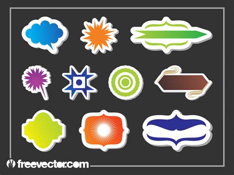 Image result for Graphical Models Stickers