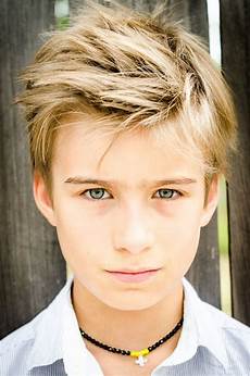 Hairstyles For 13 choosing and caring hairstyles for 13 year boys hair Hairstyles For 13 choosing and caring hairstyles for 13 year boys hair