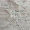 (a)Find the sum of all the two digit natural numbers which are ...
