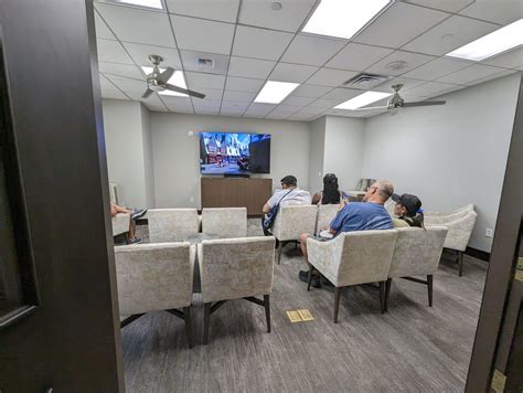 Hilton Grand Vacations Timeshare Presentation Review [2025]