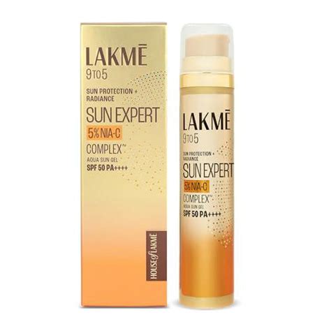 7 best sunscreens for sensitive Indian skin (summer 2026)