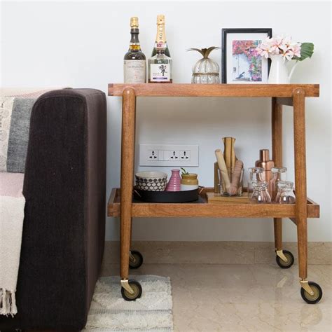 Buy Home Furniture & More Online From N Square Studio I LBB