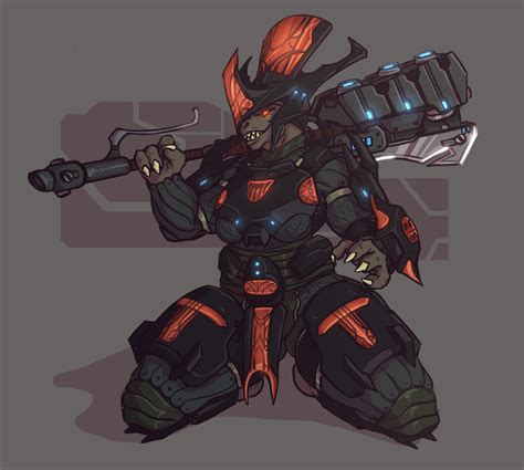 Halo r34: фотографии в высоком качестве