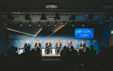 Smart And Fast Public Policy and Value Chain Collaboration: Need Of The ...