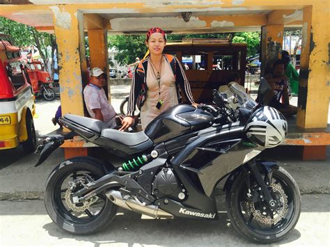 Kawasaki Big Bike Motorcycle Philippines | Reviewmotors.co