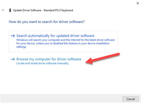 Image result for Windows Controller Update Keyboard