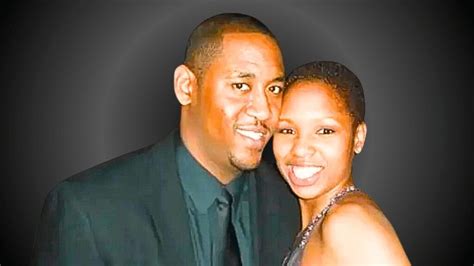 Sydney Carter Husband: Profession, Marriage, and More - Everycelenews