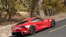 Toyota Supra Wallpaper 2019 by New 2019 Toyota Supra Wallpaper Hd Desktop Toyota Supra Wallpaper 2019