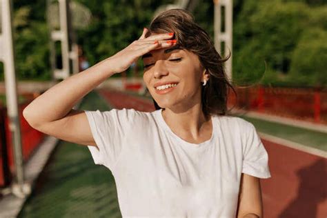 How to identify your skin type in 60 minutes