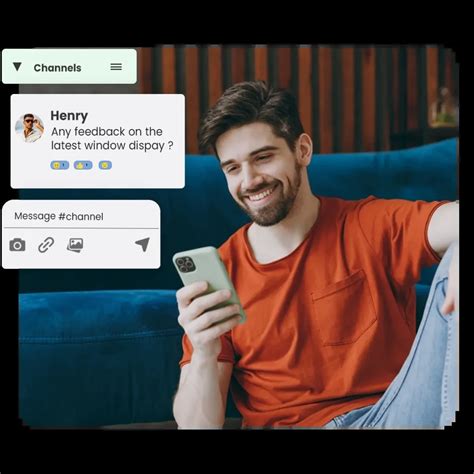 Automatic Call Software 的图像结果