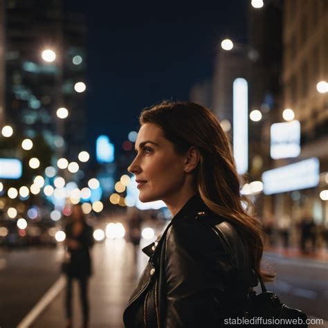 Major Cities in Australia | Stable Diffusion Online