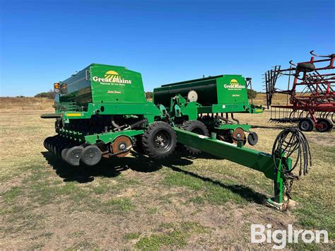 Great Plains HD Drill 的图像结果