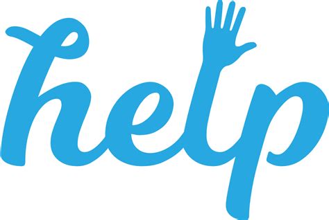 Image result for Help Me PNG