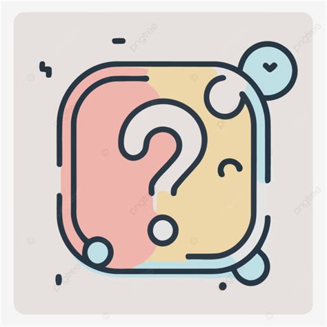 Image result for Multiple for Loop Java Questions